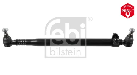 Автозапчасть FEBI BILSTEIN 197839