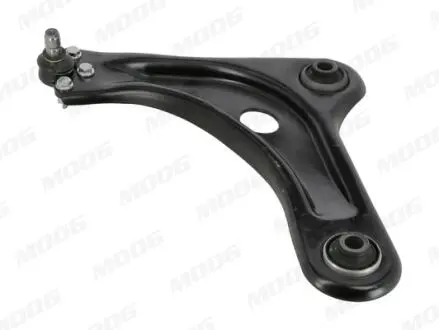 Автозапчасть MOOG CIWP12503