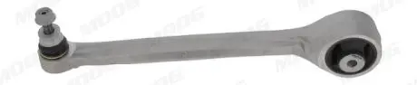 Автозапчасть MOOG TETC17334