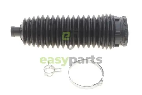 OSLONA DRAZKA KIEROW L/P FAG 841024830