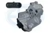 ZAWOR EGR SZT ERA 555409A (фото 1)
