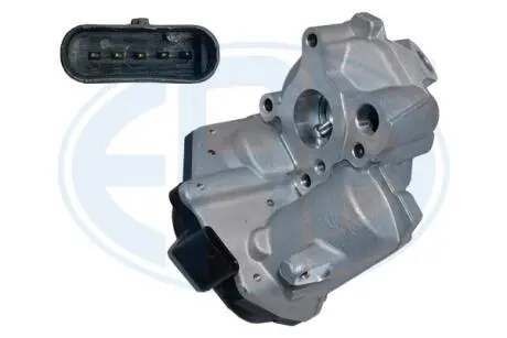 ZAWOR EGR SZT ERA 555409A