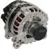 Фото 2 - генератор VW Caddy IV 2.0 TDI 15-20 (14V/180A) CARGO 116195 Генератор VW Caddy IV 2.0 TDI 15-20 (14V/180A) CARGO 116195 (фото 2)