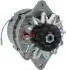 Alternator - ORYGINAL CARGO 112375 (фото 1)