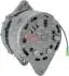 Alternator - ORYGINAL CARGO 112375 (фото 3)