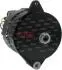 Alternator - ORYGINAL CARGO 111575 (фото 1)