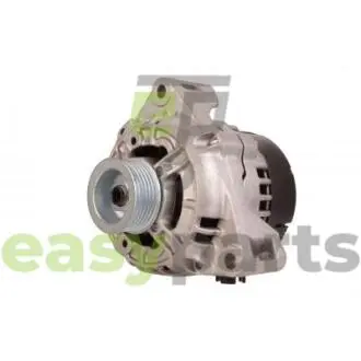 Автозапчасть CARGO 111318