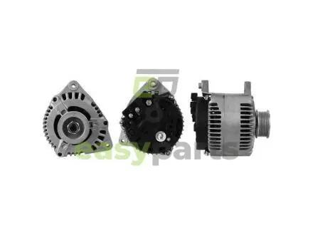 Автозапчасть CARGO 112698