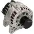 Alternator CARGO 116182 (фото 2)
