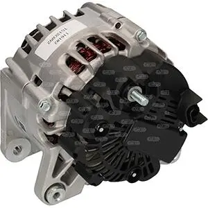 Alternator CARGO 116182