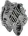 Alternator CARGO 114432 (фото 2)