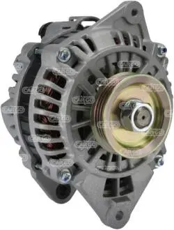 Alternator CARGO 114432