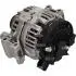 Alternator CARGO 116165 (фото 1)
