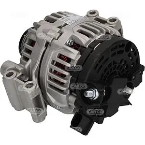 Alternator CARGO 116165