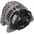 Alternator CARGO 116334 (фото 1)