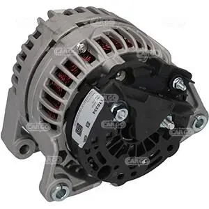 Alternator CARGO 116334