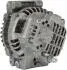 Alternator CARGO 114861 (фото 5)