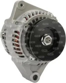 Alternator CARGO 114227