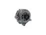 Alternator CARGO 114189 (фото 1)