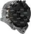Alternator CARGO 114189 (фото 2)