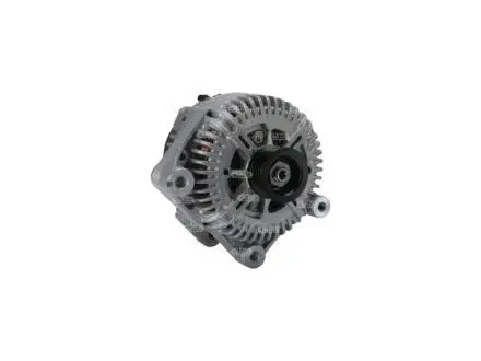 Alternator CARGO 114189