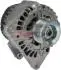 Alternator CARGO 114081 (фото 1)