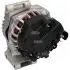 Alternator CARGO 116330 (фото 1)
