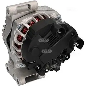 Alternator CARGO 116330