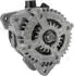Alternator CARGO 114250 (фото 1)