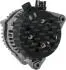 Alternator CARGO 114250 (фото 2)