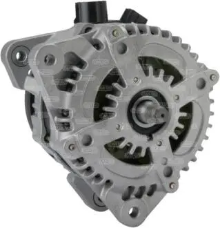 Alternator CARGO 114250