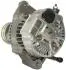 Alternator CARGO 111605 (фото 1)