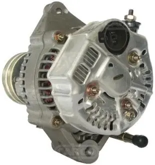 Alternator CARGO 111605