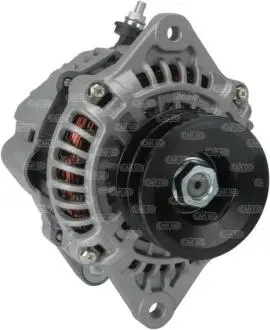 Генератор CARGO 115550