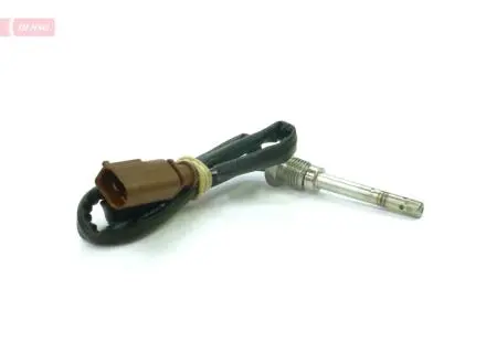 Автозапчасть DENSO DET2032