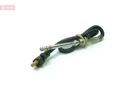 Автозапчасть DENSO DET2008