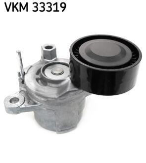 Автозапчасть SKF VKM33319