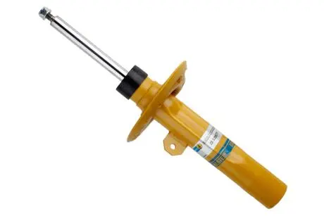AMORTYZATOR BMW P. 1 F40 4WD 19- PR B6 BILSTEIN 22325877