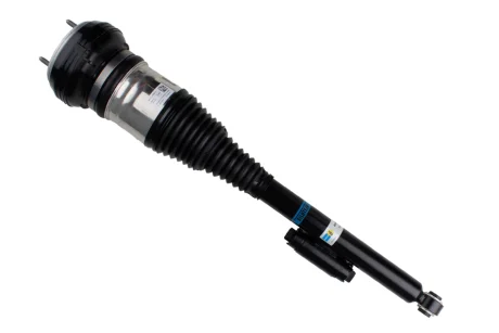 Автозапчасть BILSTEIN 44400248