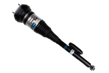 Автозапчасть BILSTEIN 44400231