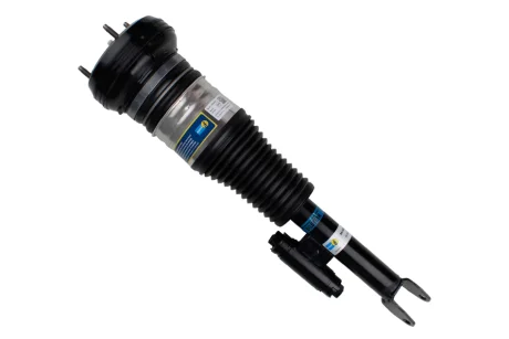 Автозапчасть BILSTEIN 44400170