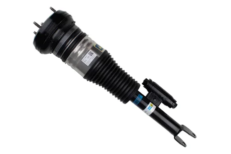Автозапчасть BILSTEIN 44400163