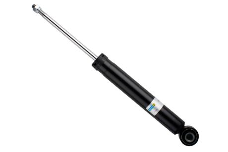Автозапчасть BILSTEIN 19301549