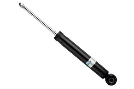 Автозапчасть BILSTEIN 19301549