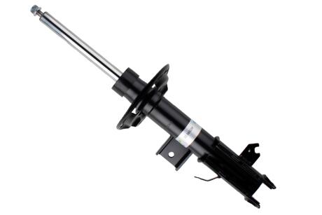 Автозапчасть BILSTEIN 22343239