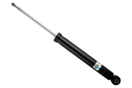 Автозапчасть BILSTEIN 19344454