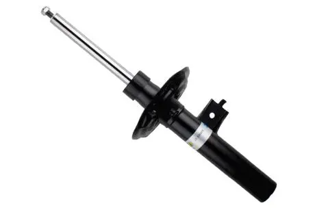 Автозапчасть BILSTEIN 22336866