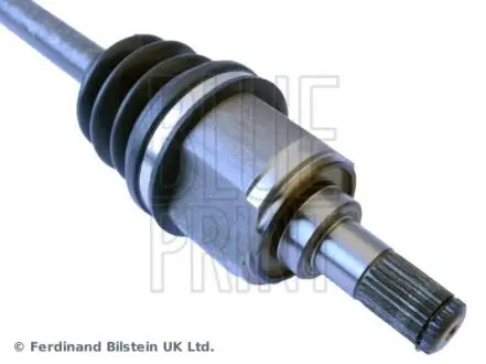 Автозапчасть BLUE PRINT ADBP890052