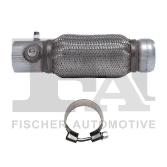 Zestaw montażowy MB.. Fischer Automotive One (FA1) KF140035