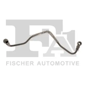 PRZEWOD OLEJU TURBO Fischer Automotive One (FA1) 621903